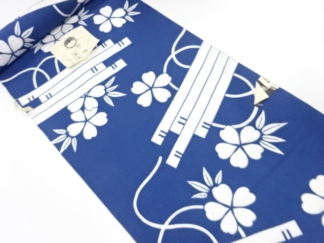 Japanese Kimono / Others (Bolt etc) Cotton